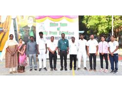 Republic day 